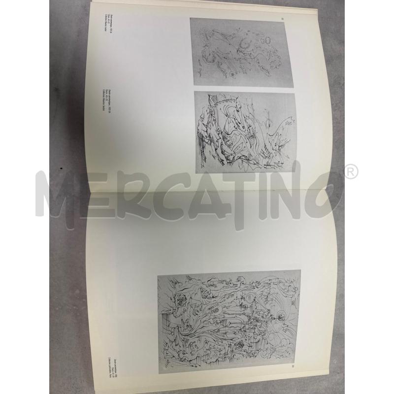 LIBRO MASSONI CARTE SEGRETE  | Mercatino dell'Usato Roma montemario 2