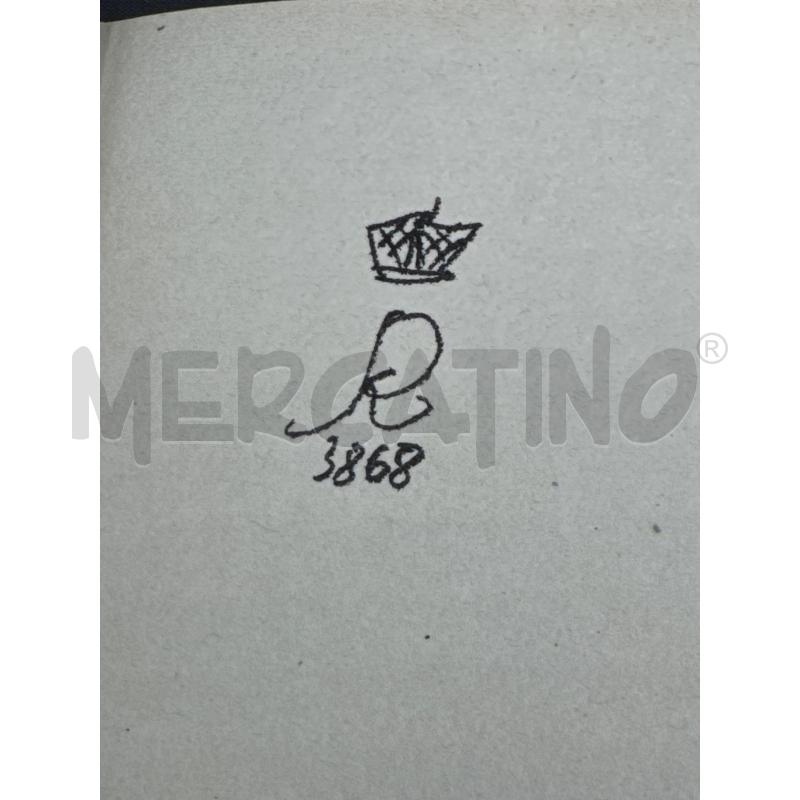 L'ILLUSTRATION 3 VOL 1925 C.REALE ROMANOV | Mercatino dell'Usato Roma montemario 5