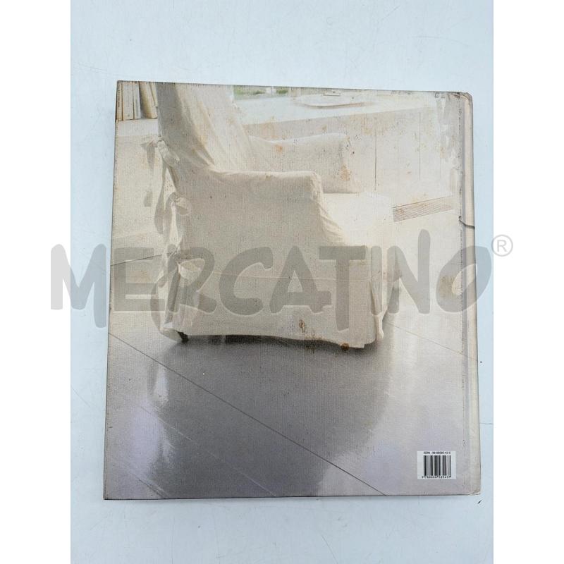 MANUALE L'IPPOCAMPO IL MONDO IN CASA | Mercatino dell'Usato Roma montemario 2