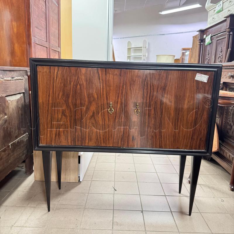 MOBILE BAR 2A | Mercatino dell'Usato Roma montemario 1