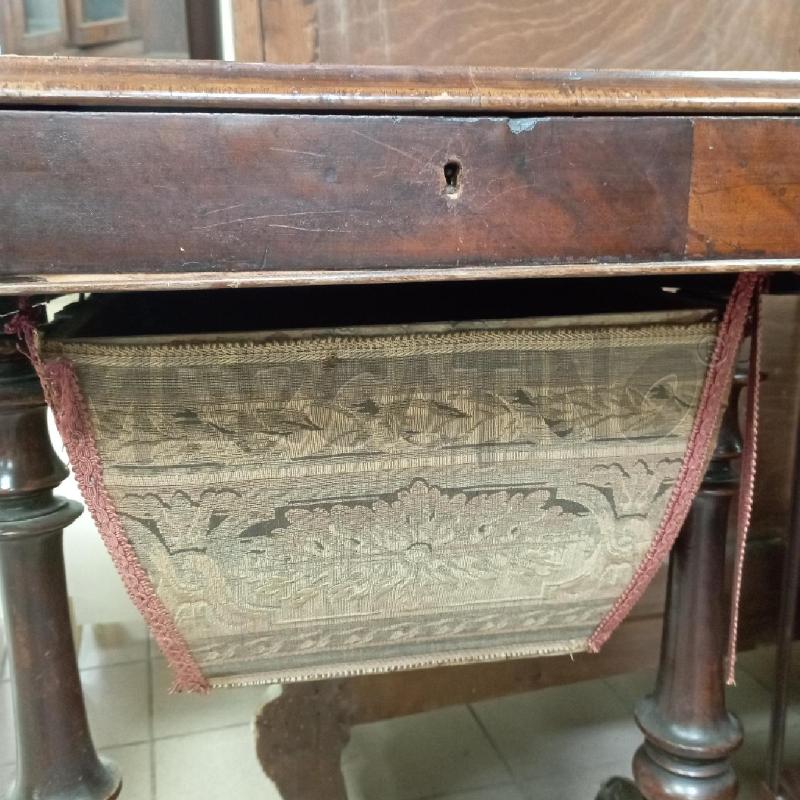 MOBILE PORTALAVORO EPOCA | Mercatino dell'Usato Roma montemario 2