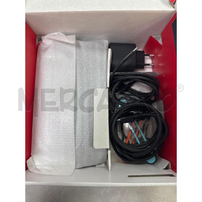 NINTENDO SWITCH 2 BOXATO | Mercatino dell'Usato Roma montemario 3