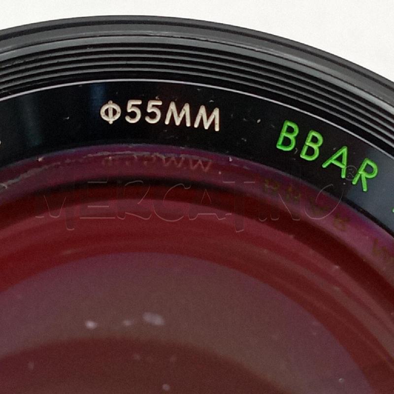 OBBIETTIVO TAMRON | Mercatino dell'Usato Roma montemario 3