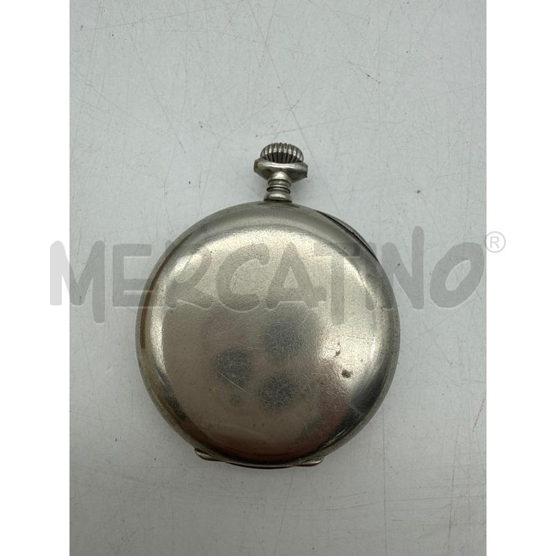 OROLOGIO TASCHINO LONGINES LANCETTE FUNZIONANTE | Mercatino dell'Usato Roma montemario 2