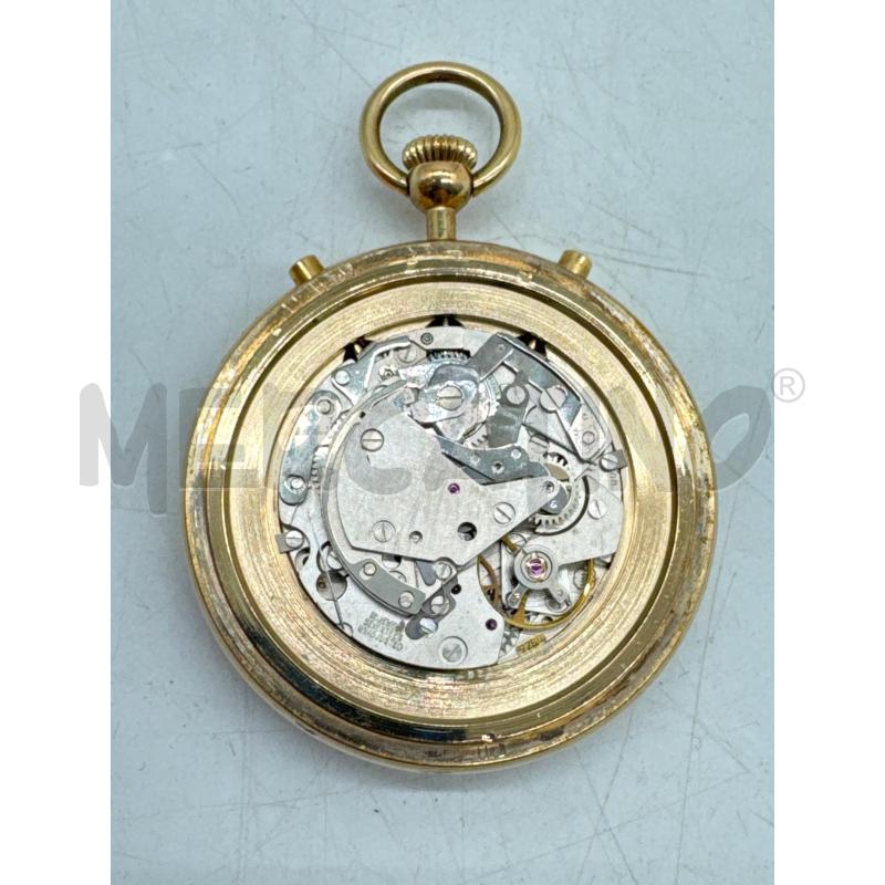 OROLOGIO TASCHINO MOERIS GRANDS PRIX | Mercatino dell'Usato Roma montemario 2