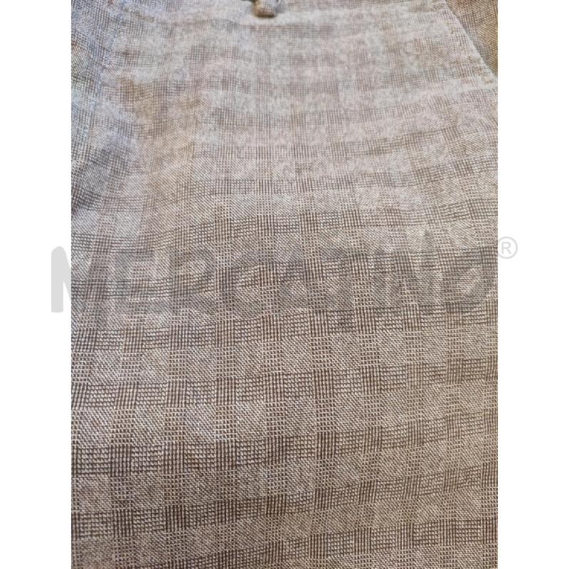 PANTALONE UOMO DESIREE | Mercatino dell'Usato Roma montemario 4