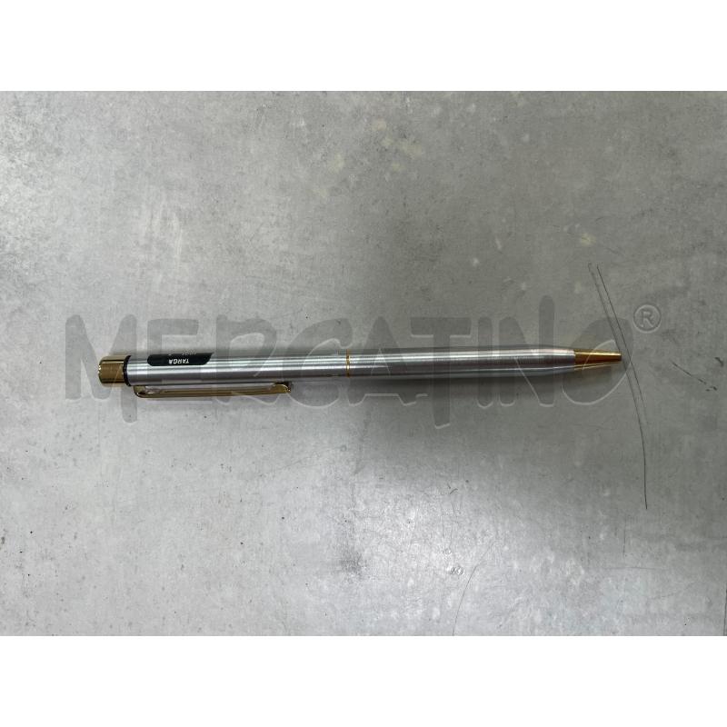 PENNA SFERA SHEAFFER | Mercatino dell'Usato Roma montemario 1