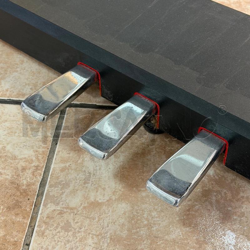 PIANOFORTE ELETTRICO KAWAI 330 | Mercatino dell'Usato Roma montemario 3