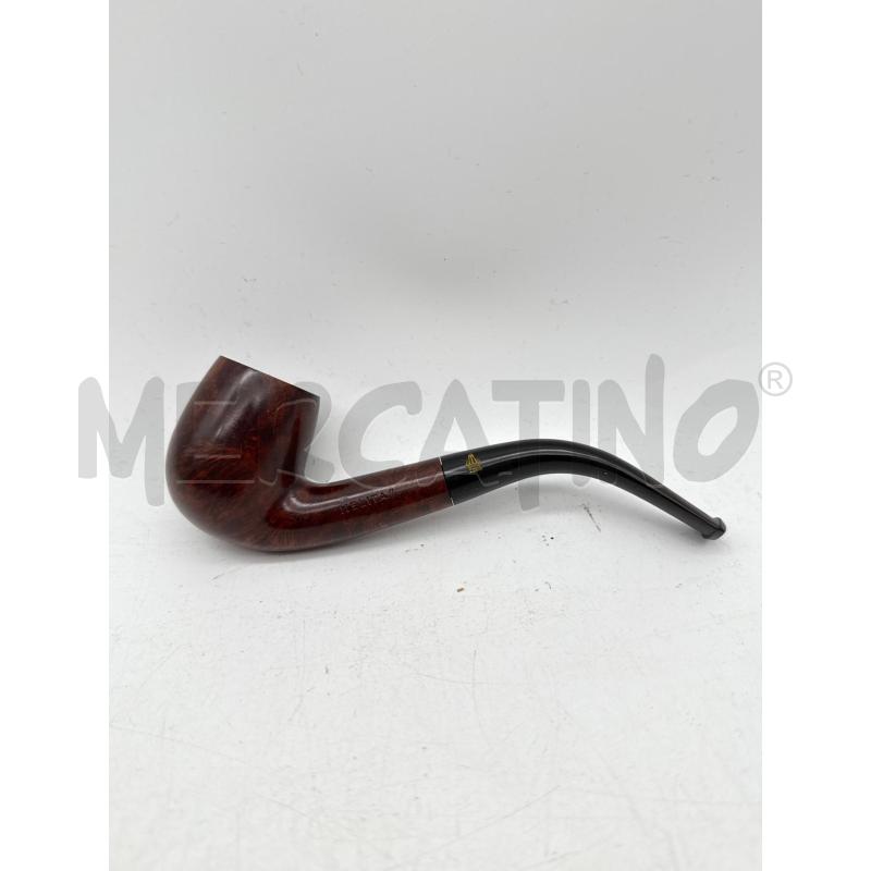 PIPA SAVINELLI MELITA CURVA | Mercatino dell'Usato Roma montemario 1