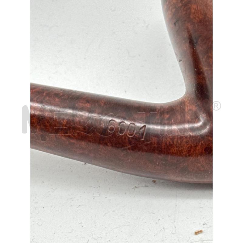 PIPA SAVINELLI MELITA CURVA | Mercatino dell'Usato Roma montemario 4