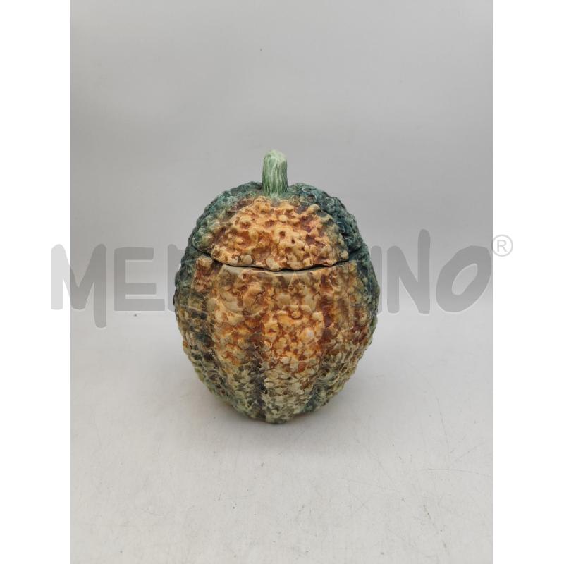 PORTA GHIACCIO CER ZACCAGNINI ZUCCA | Mercatino dell'Usato Roma montemario 1