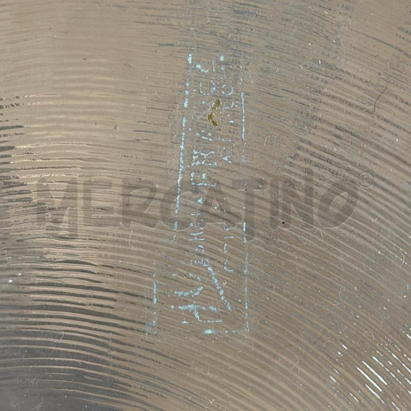 POSA CENERE ARNOLFO DI CAMBIO VET BLU V | Mercatino dell'Usato Roma montemario 3