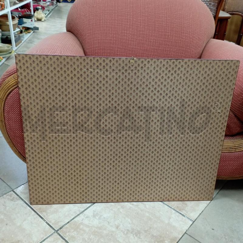 QUADRO CAGLI STERLIZIE XXXIX/L  | Mercatino dell'Usato Roma montemario 2