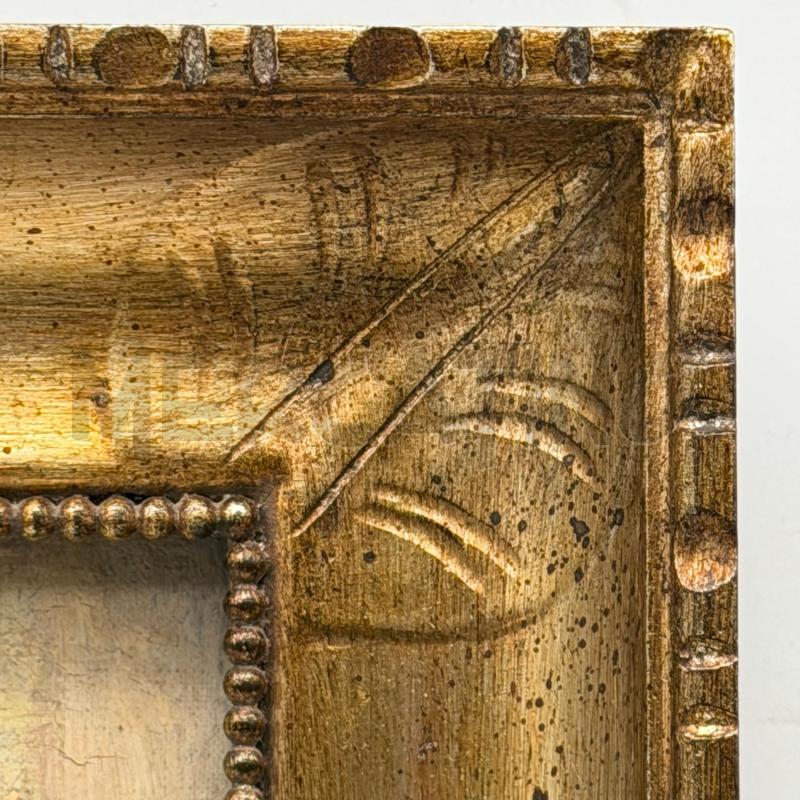 QUADRO DE MEUSE STRADA | Mercatino dell'Usato Roma montemario 5