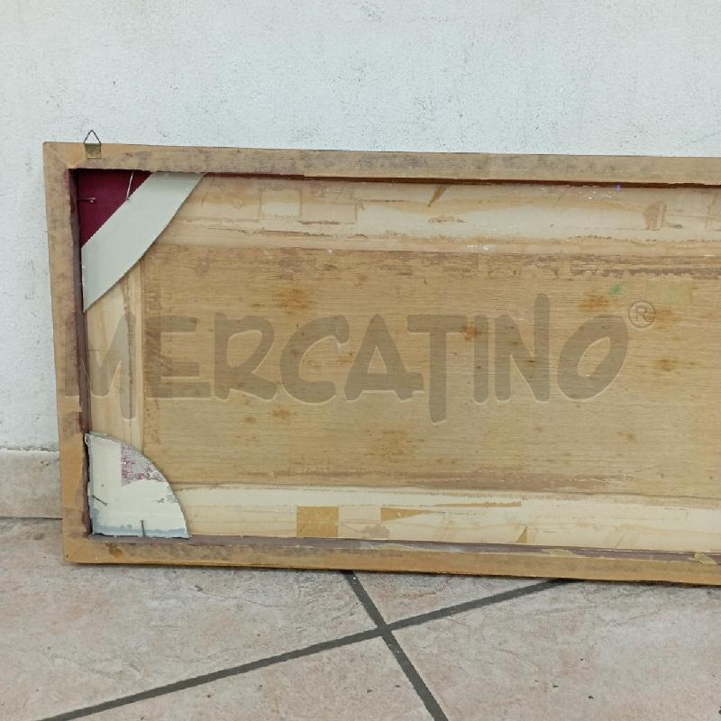 QUADRO NATURA MORTA | Mercatino dell'Usato Roma montemario 3