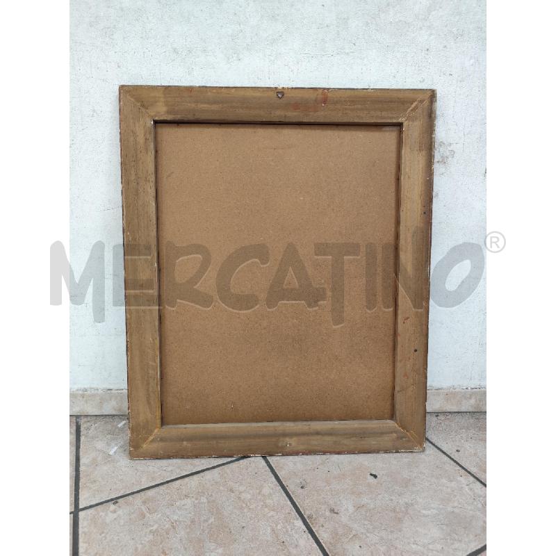 QUADRO SU RAME BUDDHA CASSETTI | Mercatino dell'Usato Roma montemario 4