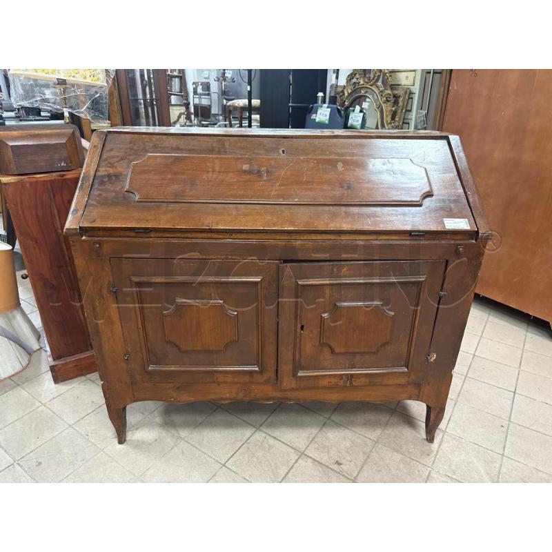 RIBALTA 2A EPOCA | Mercatino dell'Usato Roma montemario 1