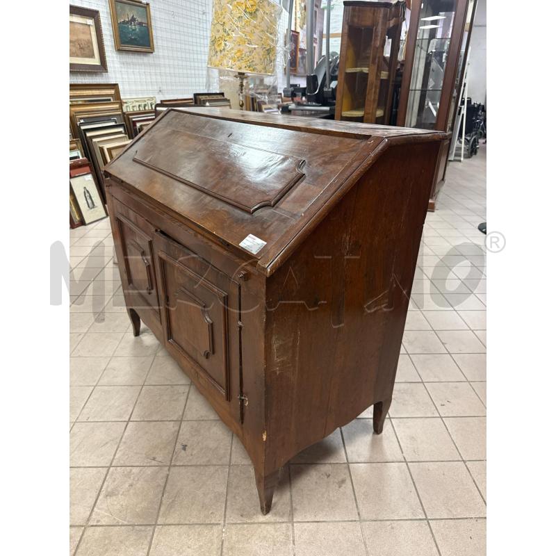RIBALTA 2A EPOCA | Mercatino dell'Usato Roma montemario 2