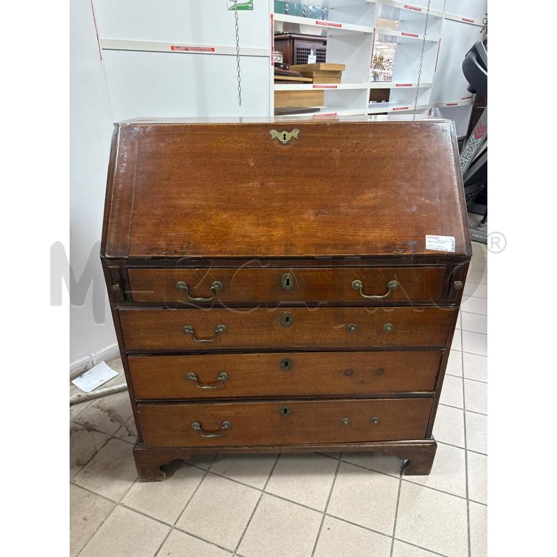 RIBALTA 4C ROVERE | Mercatino dell'Usato Roma montemario 1