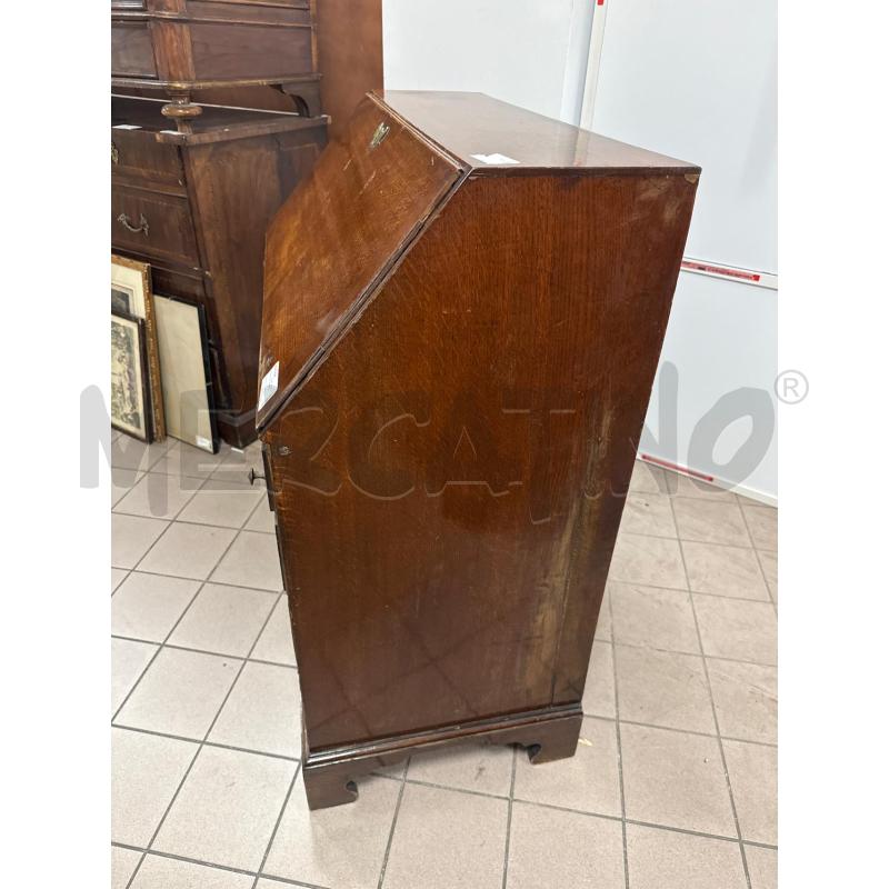 RIBALTA 4C ROVERE | Mercatino dell'Usato Roma montemario 2