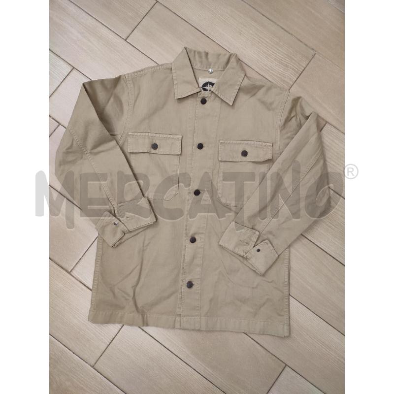 SARIANA BEIGE CHASAPEAKES | Mercatino dell'Usato Roma montemario 1
