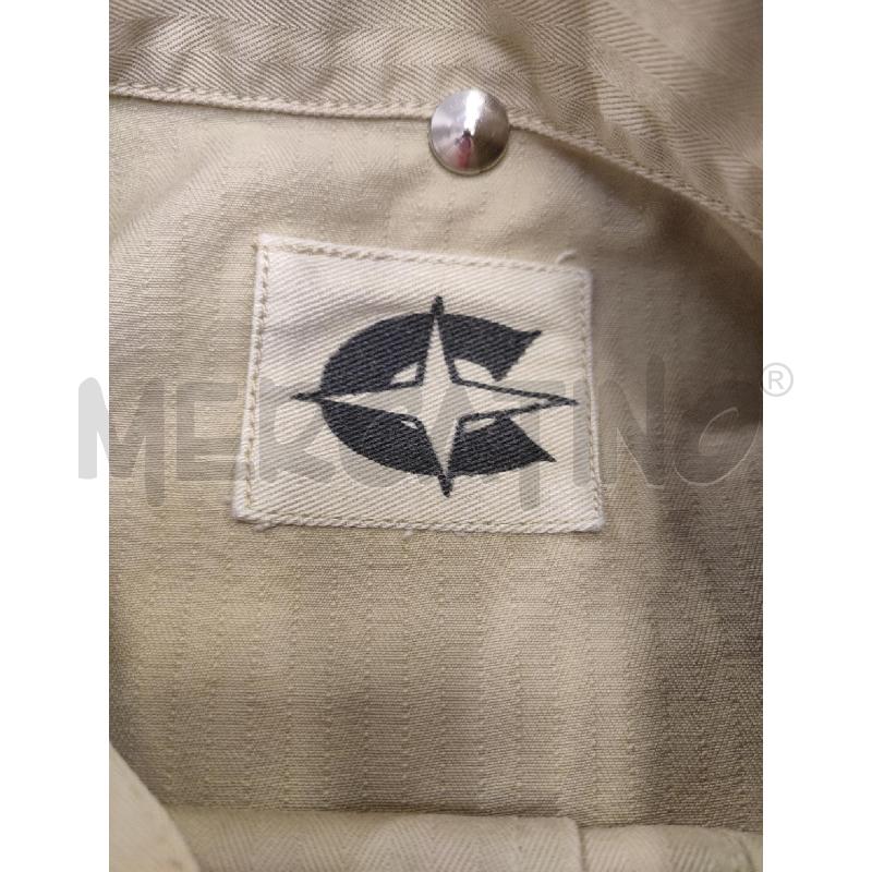 SARIANA BEIGE CHASAPEAKES | Mercatino dell'Usato Roma montemario 2