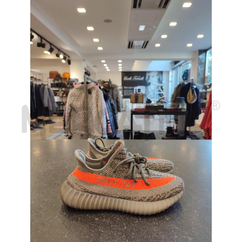 Vendita yeezy hot sale