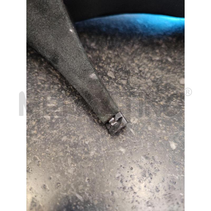 SCARPE DONNA NERE UNITED NUDE FOLD HI | Mercatino dell'Usato Roma montemario 5