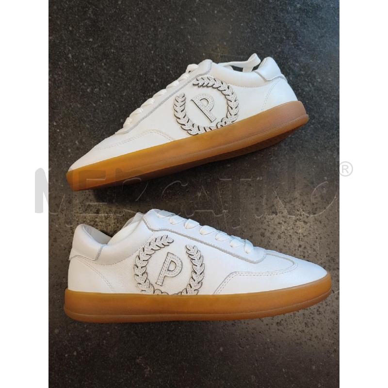 SCARPE DONNA VARIE POLLINI | Mercatino dell'Usato Roma montemario 1