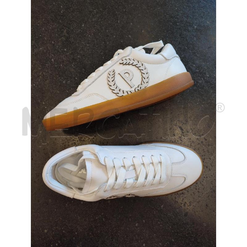 SCARPE DONNA VARIE POLLINI | Mercatino dell'Usato Roma montemario 3