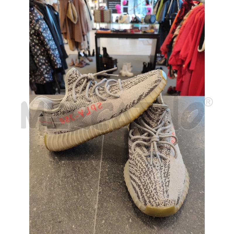 Negozio cheap yeezy roma