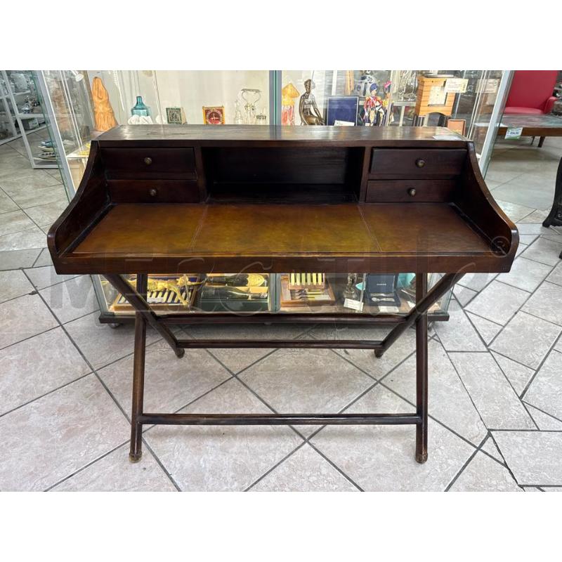 SCRITTOIO 4C BASE CHIUDIBILE | Mercatino dell'Usato Roma montemario 1