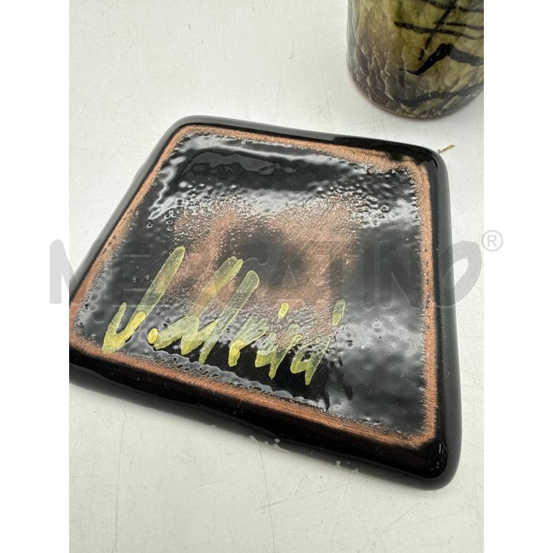 SETA CAFFE' CER LASCAUX PZ 6+3 | Mercatino dell'Usato Roma montemario 3