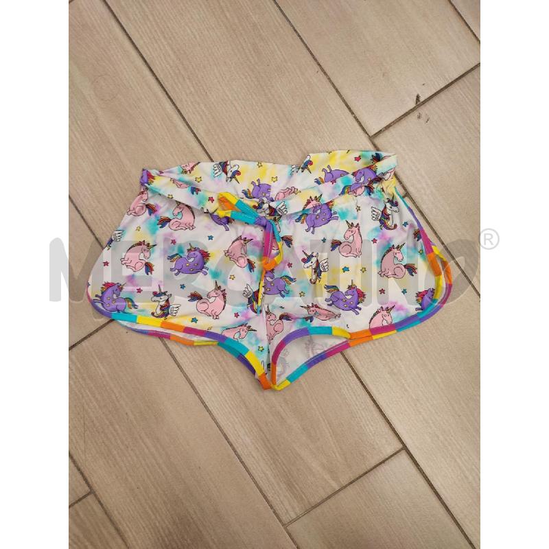 SHORTS BAMBINO SAINT BARTH | Mercatino dell'Usato Roma montemario 1