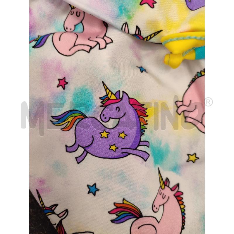 SHORTS BAMBINO SAINT BARTH | Mercatino dell'Usato Roma montemario 3