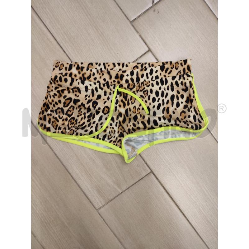 SHORTS BAMBINO SAINT BARTH | Mercatino dell'Usato Roma montemario 4