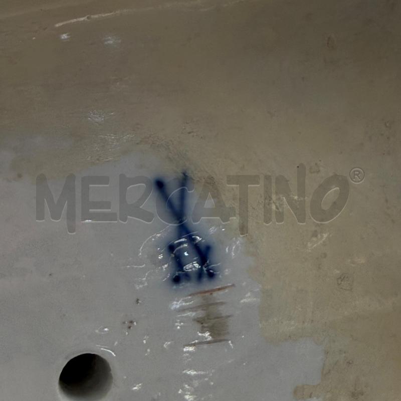 STATUA MEISSEN SUONATORE DI FLAUTO | Mercatino dell'Usato Roma montemario 5