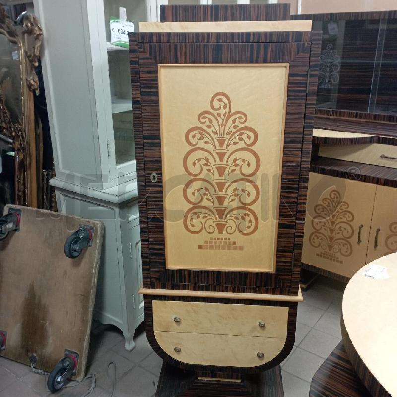 STIPO INTARS 1A 2C | Mercatino dell'Usato Roma montemario 1