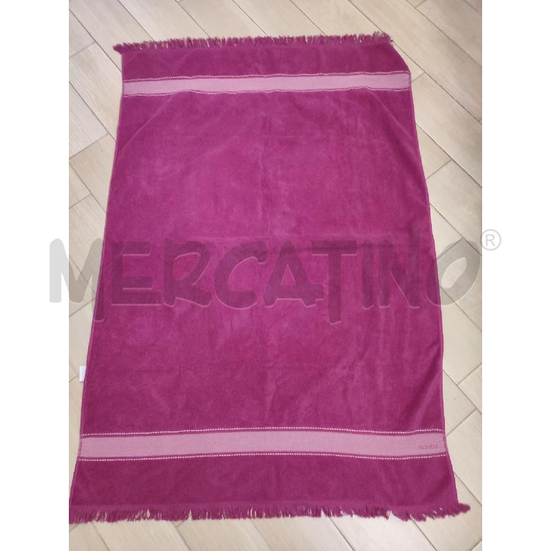 TELO MARE HERMES YACHTING GRANDE VIOLA | Mercatino dell'Usato Roma montemario 1