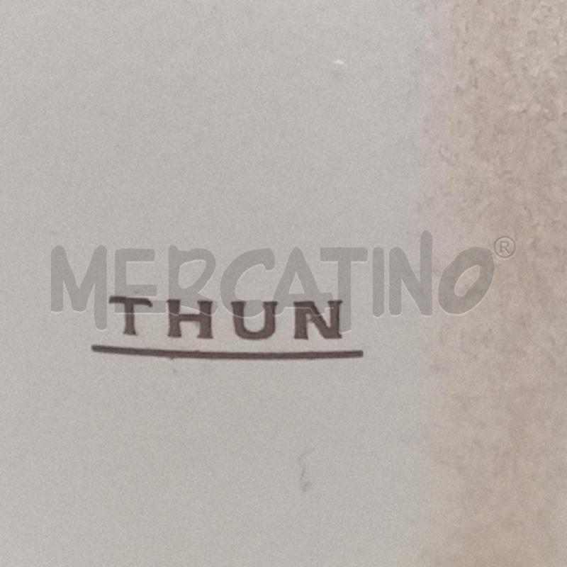 THUN BICENTENARIO CARABINIERI | Mercatino dell'Usato Roma montemario 5