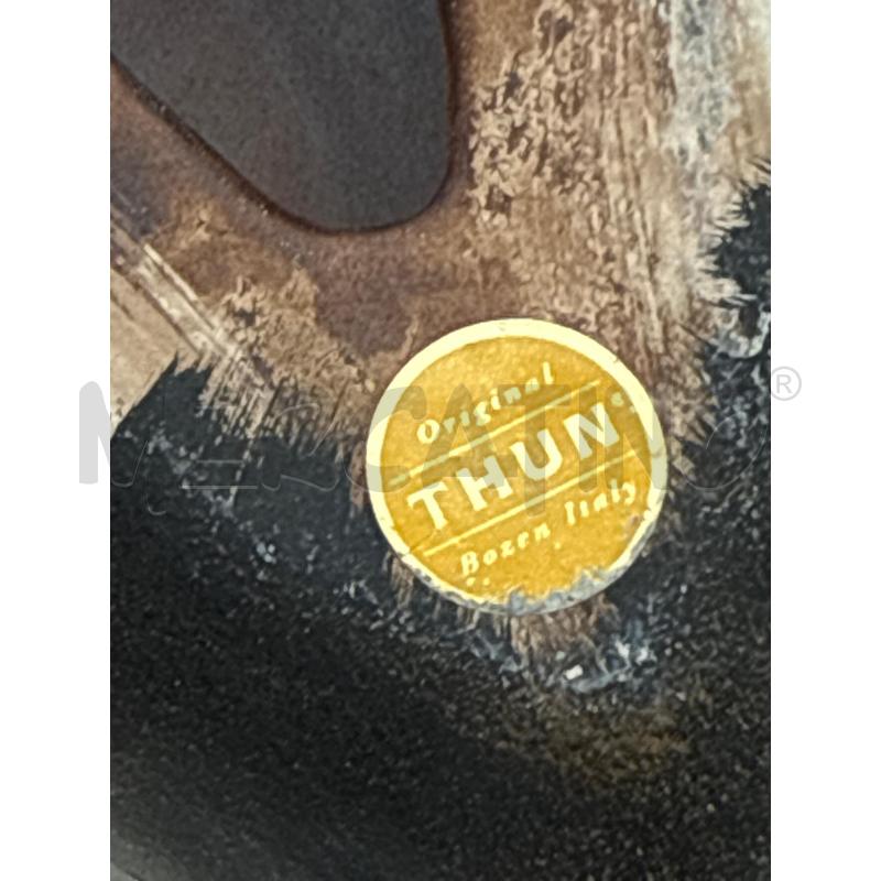 THUN PAPERE PZ.4 DA RIV | Mercatino dell'Usato Roma montemario 4