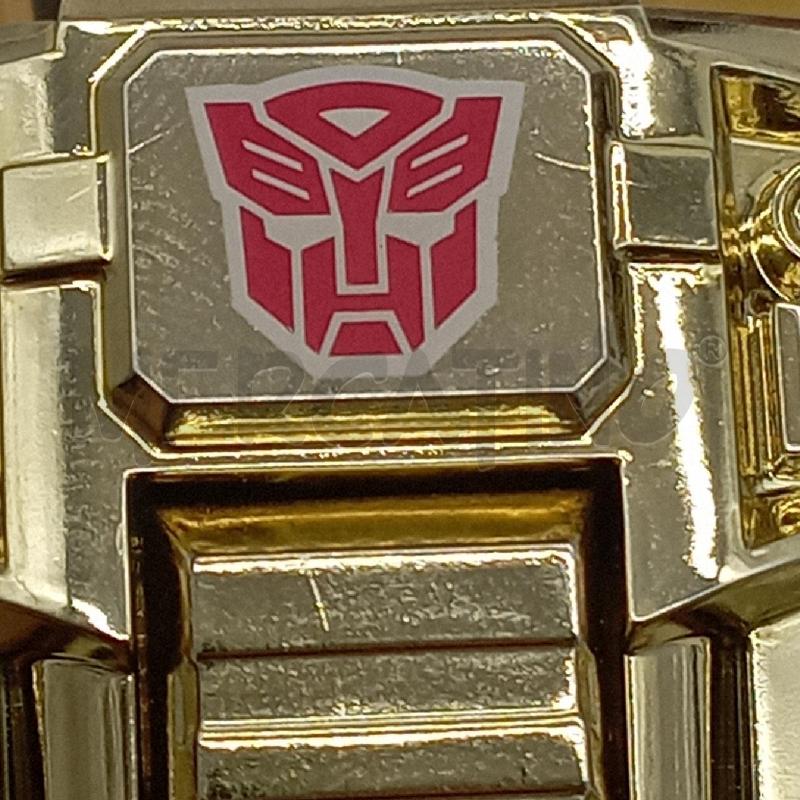 TRANSFORMER GRIMLOCK | Mercatino dell'Usato Roma montemario 5