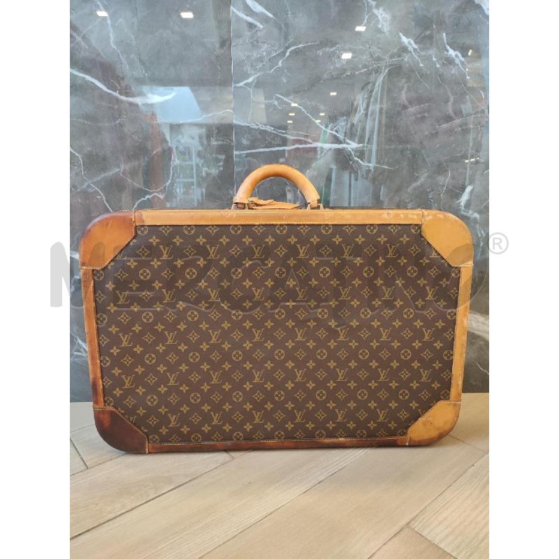 VALIGIA LOUIS VUITTON STRATOS 70 000 | Mercatino dell'Usato Roma montemario 1