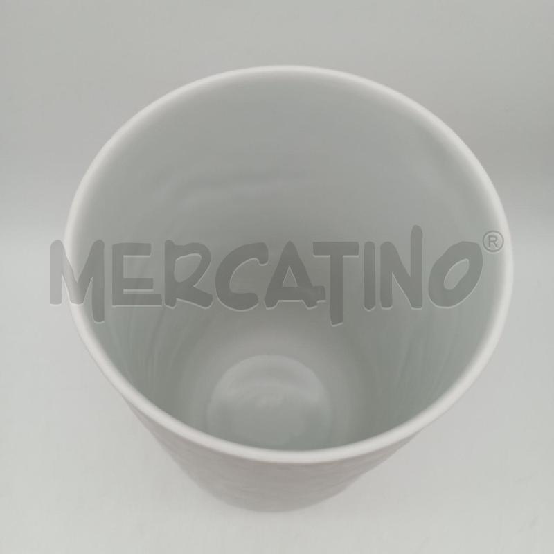VASO ROSENTHAL WIINBLAD FLAUTO MAGICO | Mercatino dell'Usato Roma montemario 2