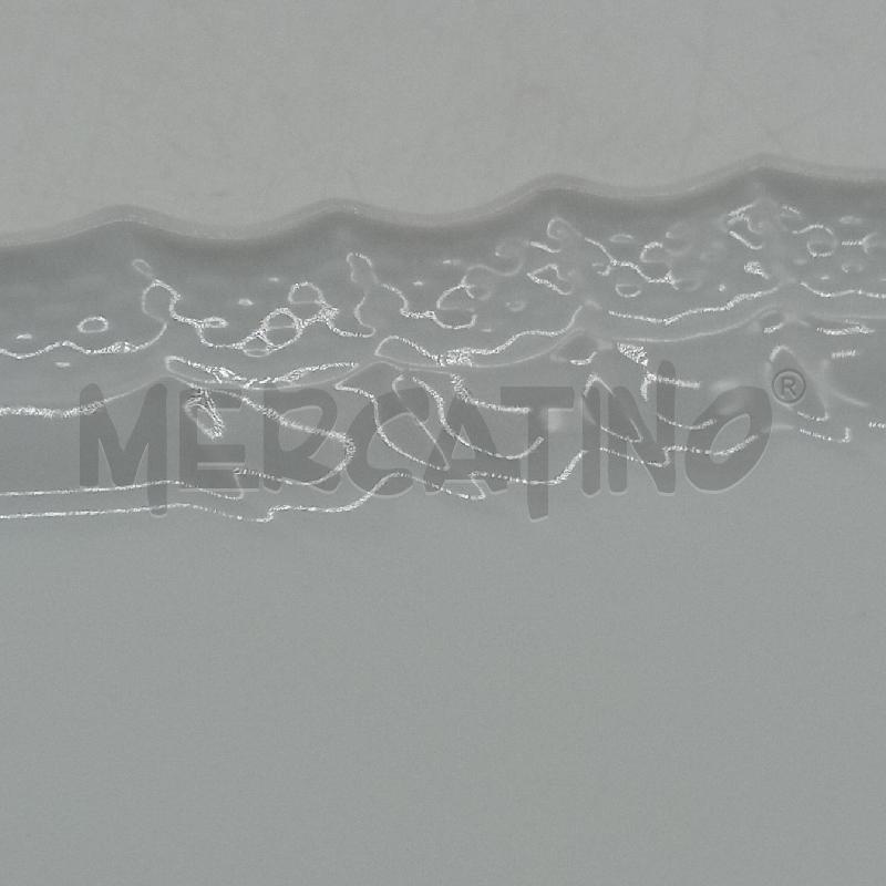 VASSOIO VECCHIO GINORI 2M TRAF | Mercatino dell'Usato Roma montemario 3