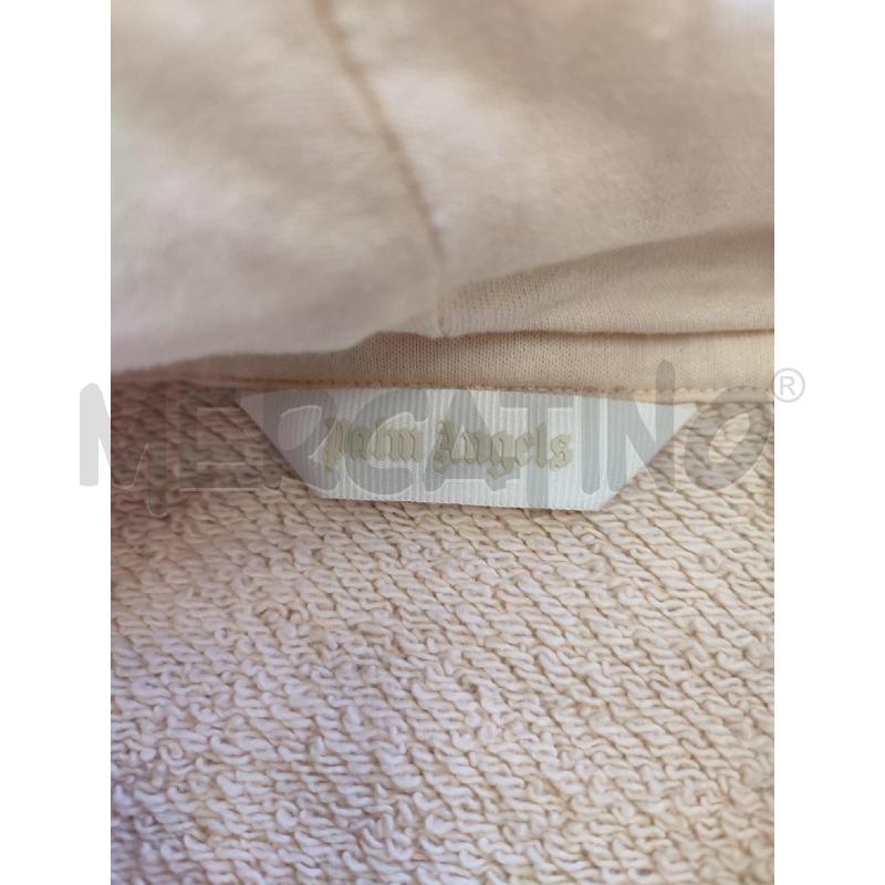 VESTITO BAMBINO ROSA PALMANGEL PALME | Mercatino dell'Usato Roma montemario 2