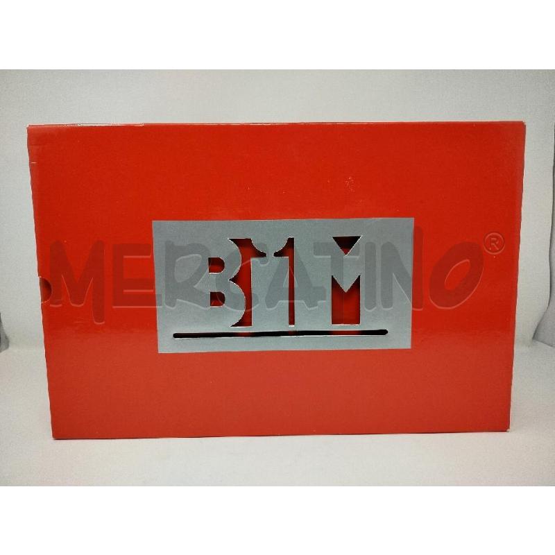 BIM CELEBRATION COFANETTO | Mercatino dell'Usato Roma cinecitta' 1