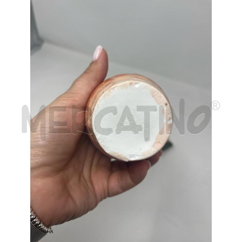BOTTIGLIETTA LIQUORE+4 BICCHIERINI FRAGOLA VASS FOGLIA | Mercatino dell'Usato Roma cinecitta' 3