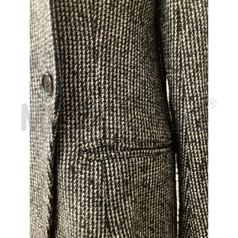 CAPPOTTO DONNA IXOS DOPPIOP ASIMM SALE&PEPE | Mercatino dell'Usato Roma cinecitta' 3