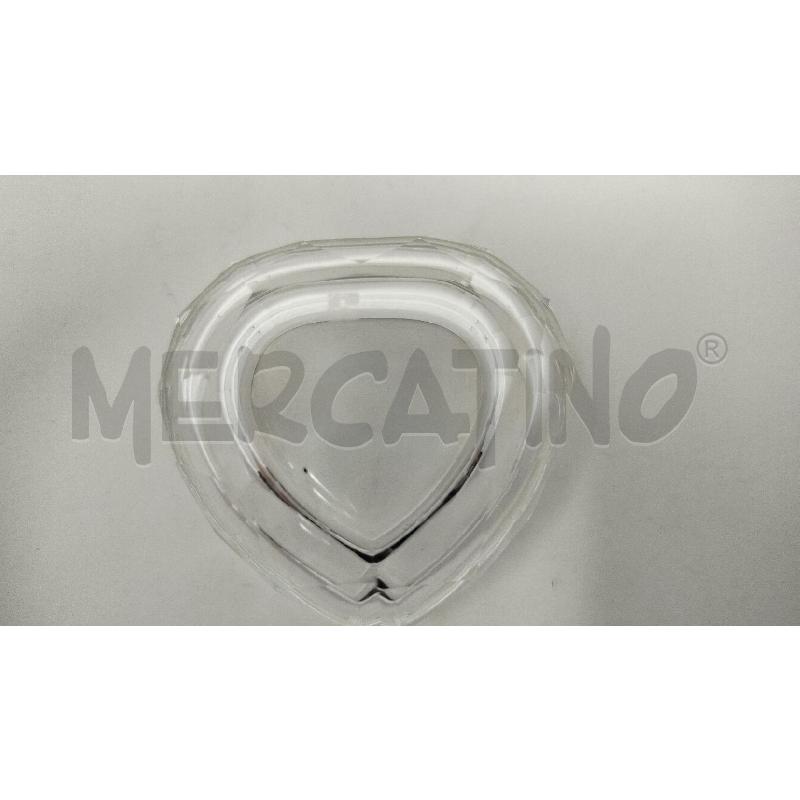 CUORE SWAROVSKI CIOTOLINA | Mercatino dell'Usato Roma cinecitta' 2